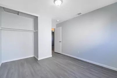 4330 Evelyn Drive, Olivehurst, CA 95961 - Photo 13