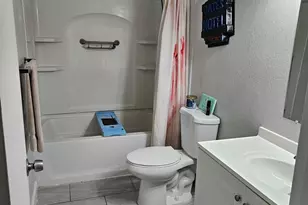 4330 Evelyn Dr, Olivehurst, CA 95961 - Photo 23