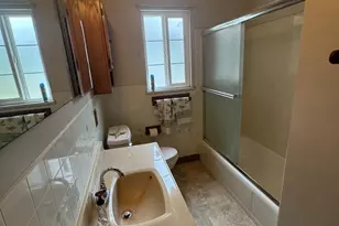1429 Brannon Ave, Modesto, CA 95350 - Photo 7