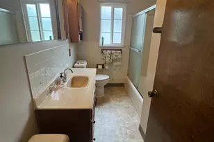 1429 Brannon Ave, Modesto, CA 95350 - Photo 17