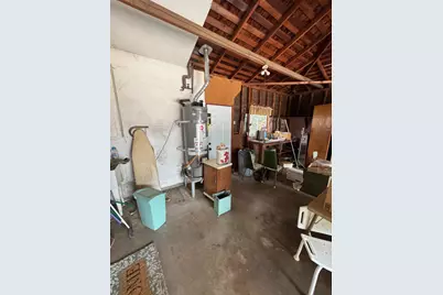 1429 Brannon Avenue, Modesto, CA 95350 - Photo 27