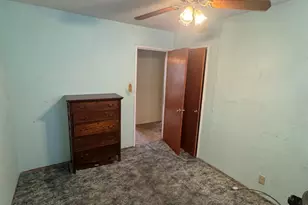 1429 Brannon Ave, Modesto, CA 95350 - Photo 5