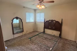 1429 Brannon Ave, Modesto, CA 95350 - Photo 15