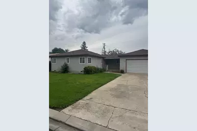 1429 Brannon Avenue, Modesto, CA 95350 - Photo 3