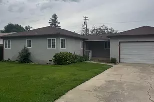 1429 Brannon Ave, Modesto, CA 95350 - Photo 3