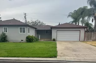 1429 Brannon Ave, Modesto, CA 95350 - Photo 1