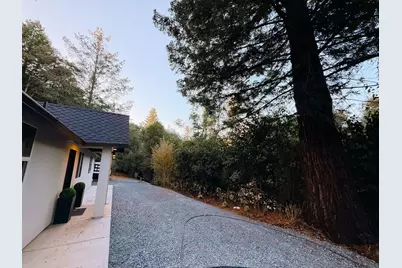 333 Stone House Rd, Auburn, CA 95603 - Photo 5