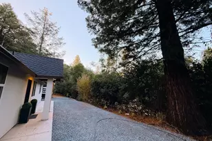 333 Stone House Rd, Auburn, CA 95603 - Photo 5