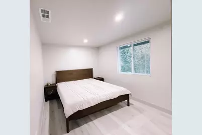333 Stone House Rd, Auburn, CA 95603 - Photo 13
