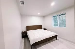 333 Stone House Rd, Auburn, CA 95603 - Photo 13