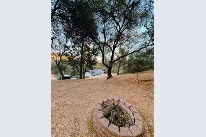 333 Stone House Rd, Auburn, CA 95603 - Photo 25