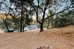 333 Stone House Rd, Auburn, CA 95603 - Photo 25