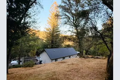 333 Stone House Rd, Auburn, CA 95603 - Photo 7