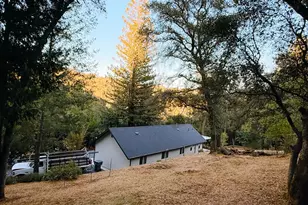333 Stone House Rd, Auburn, CA 95603 - Photo 7