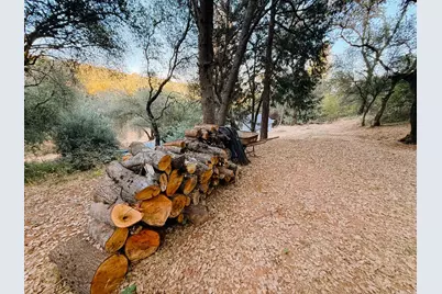 333 Stone House Rd, Auburn, CA 95603 - Photo 27