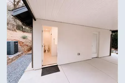 333 Stone House Rd, Auburn, CA 95603 - Photo 23