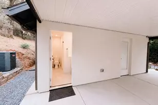 333 Stone House Rd, Auburn, CA 95603 - Photo 23