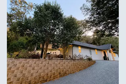 333 Stone House Rd, Auburn, CA 95603 - Photo 3