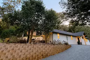 333 Stone House Rd, Auburn, CA 95603 - Photo 3