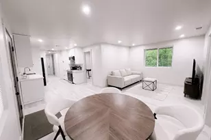 333 Stone House Rd, Auburn, CA 95603 - Photo 9