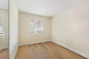 4517 Breckenridge Way, Sacramento, CA 95838 - Photo 17