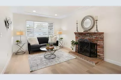 4517 Breckenridge Way, Sacramento, CA 95838 - Photo 5
