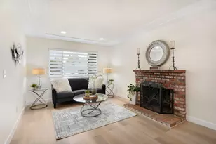 4517 Breckenridge Way, Sacramento, CA 95838 - Photo 5