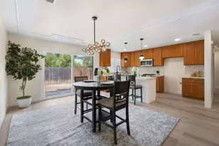 4517 Breckenridge Way, Sacramento, CA 95838 - Photo 9