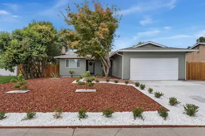 4517 Breckenridge Way, Sacramento, CA 95838 - Photo 1