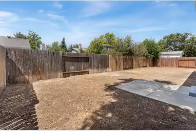 4517 Breckenridge Way, Sacramento, CA 95838 - Photo 23