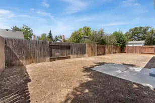 4517 Breckenridge Way, Sacramento, CA 95838 - Photo 23