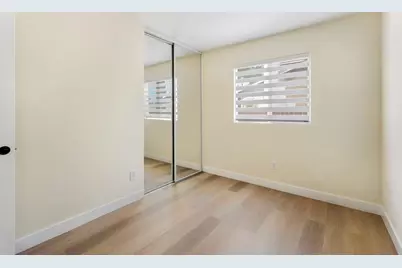 4517 Breckenridge Way, Sacramento, CA 95838 - Photo 19