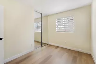 4517 Breckenridge Way, Sacramento, CA 95838 - Photo 19