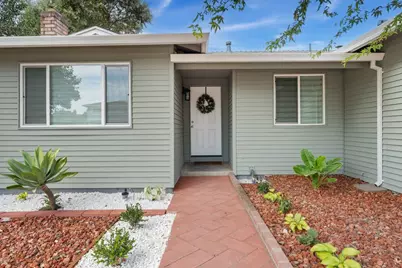 4517 Breckenridge Way, Sacramento, CA 95838 - Photo 3