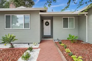 4517 Breckenridge Way, Sacramento, CA 95838 - Photo 3