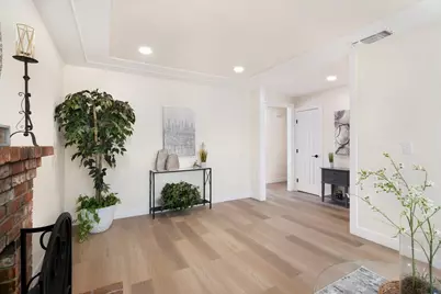 4517 Breckenridge Way, Sacramento, CA 95838 - Photo 7