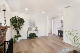 4517 Breckenridge Way, Sacramento, CA 95838 - Photo 7
