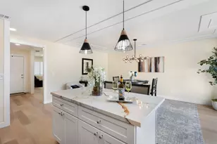 4517 Breckenridge Way, Sacramento, CA 95838 - Photo 13