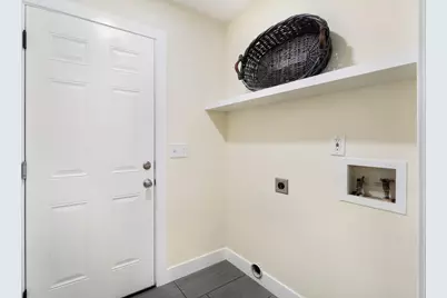 4517 Breckenridge Way, Sacramento, CA 95838 - Photo 21