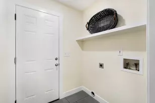 4517 Breckenridge Way, Sacramento, CA 95838 - Photo 21