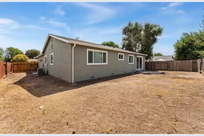 4517 Breckenridge Way, Sacramento, CA 95838 - Photo 25
