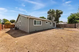 4517 Breckenridge Way, Sacramento, CA 95838 - Photo 25