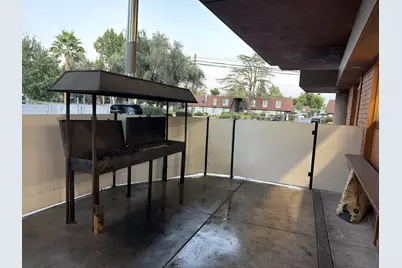 [Address not provided], Rancho Cordova, CA 95670 - Photo 19