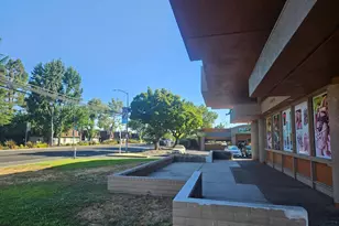 [Address not provided], Rancho Cordova, CA 95670 - Photo 3