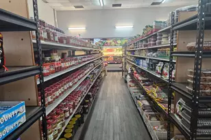 [Address not provided], Rancho Cordova, CA 95670 - Photo 11