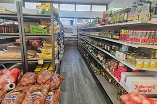 [Address not provided], Rancho Cordova, CA 95670 - Photo 9