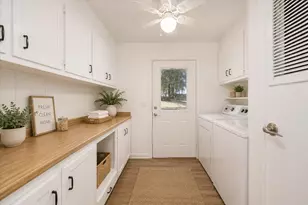 6821 Woodstock Ln, El Dorado, CA 95623 - Photo 11