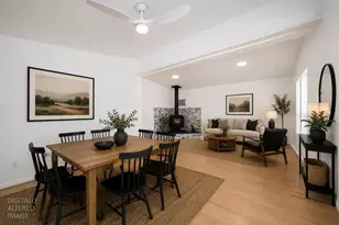 6821 Woodstock Ln, El Dorado, CA 95623 - Photo 7