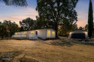 6821 Woodstock Ln, El Dorado, CA 95623 - Photo 1