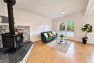 6821 Woodstock Ln, El Dorado, CA 95623 - Photo 7